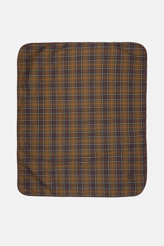 Large Dog Blanket