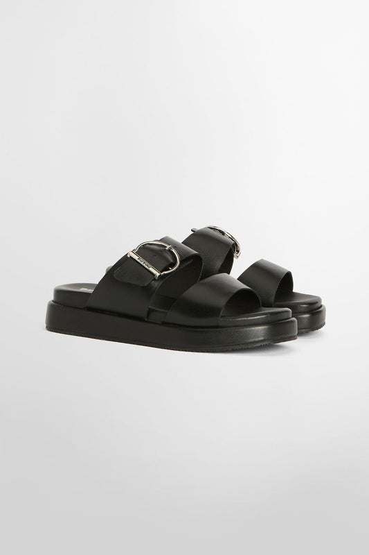 Adele Sandalen