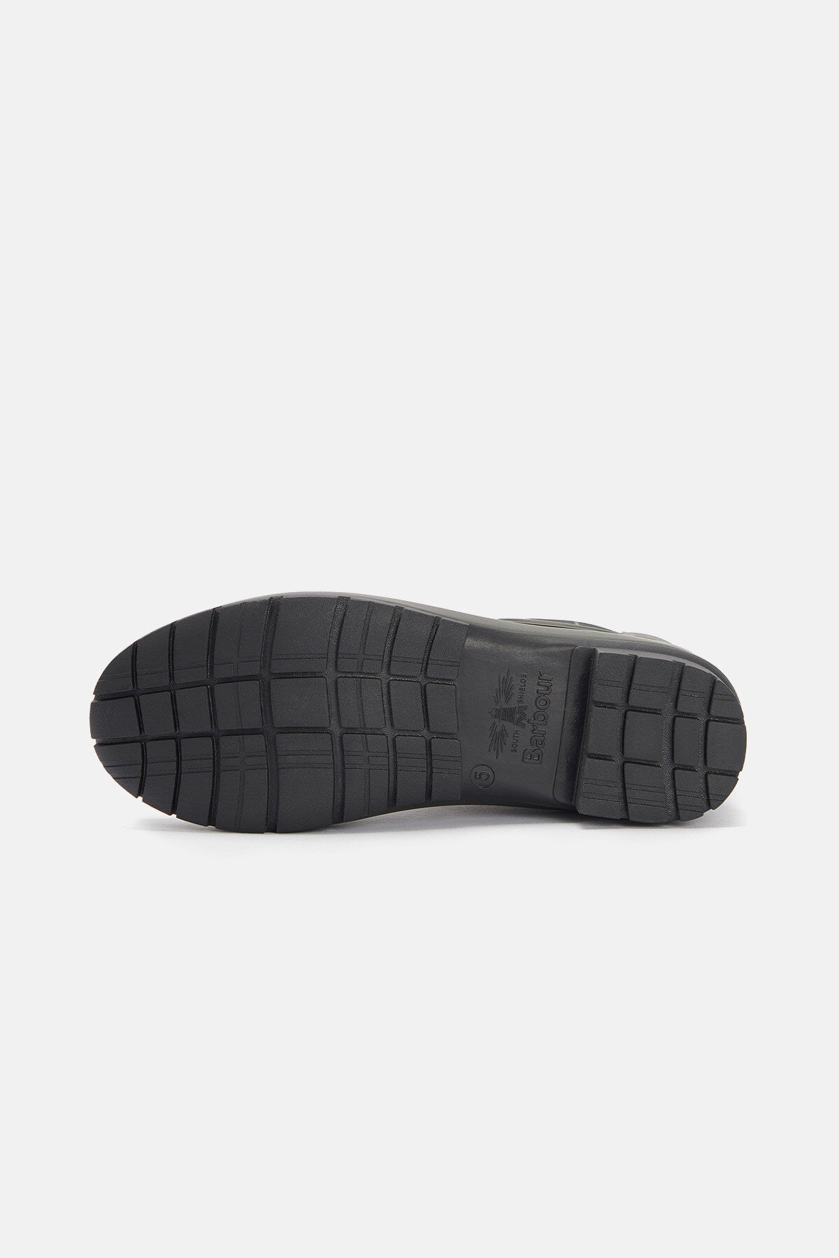 Kingham Chelsea Gummistiefel