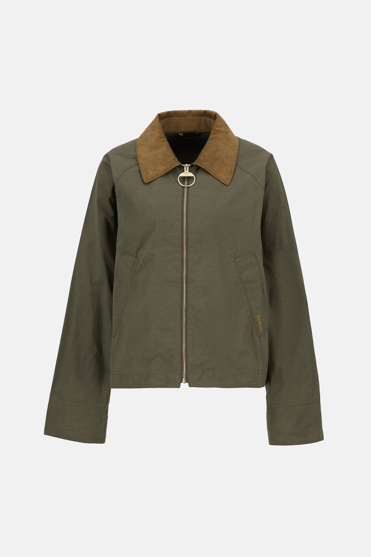 Catlin Wasserfeste Jacke