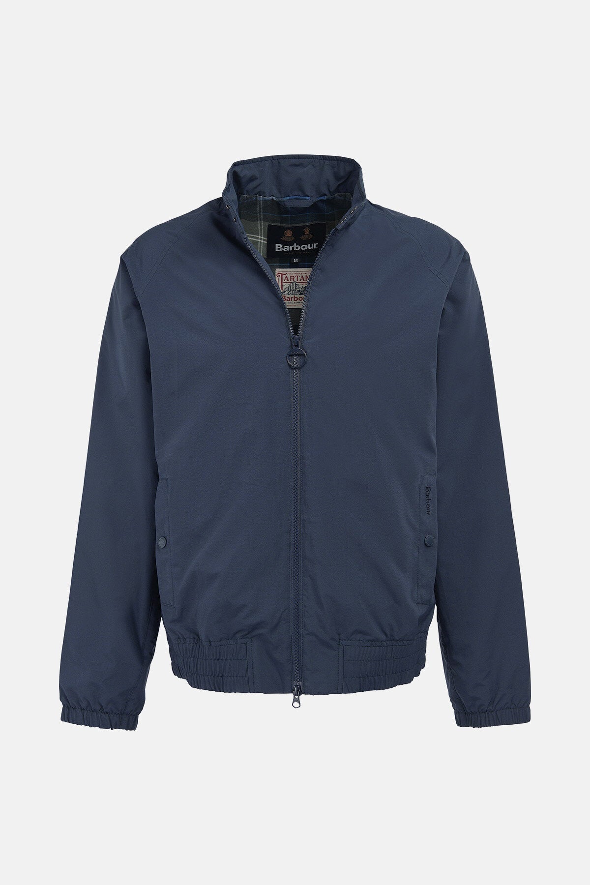 Sommer-Freizeitjacke Royston