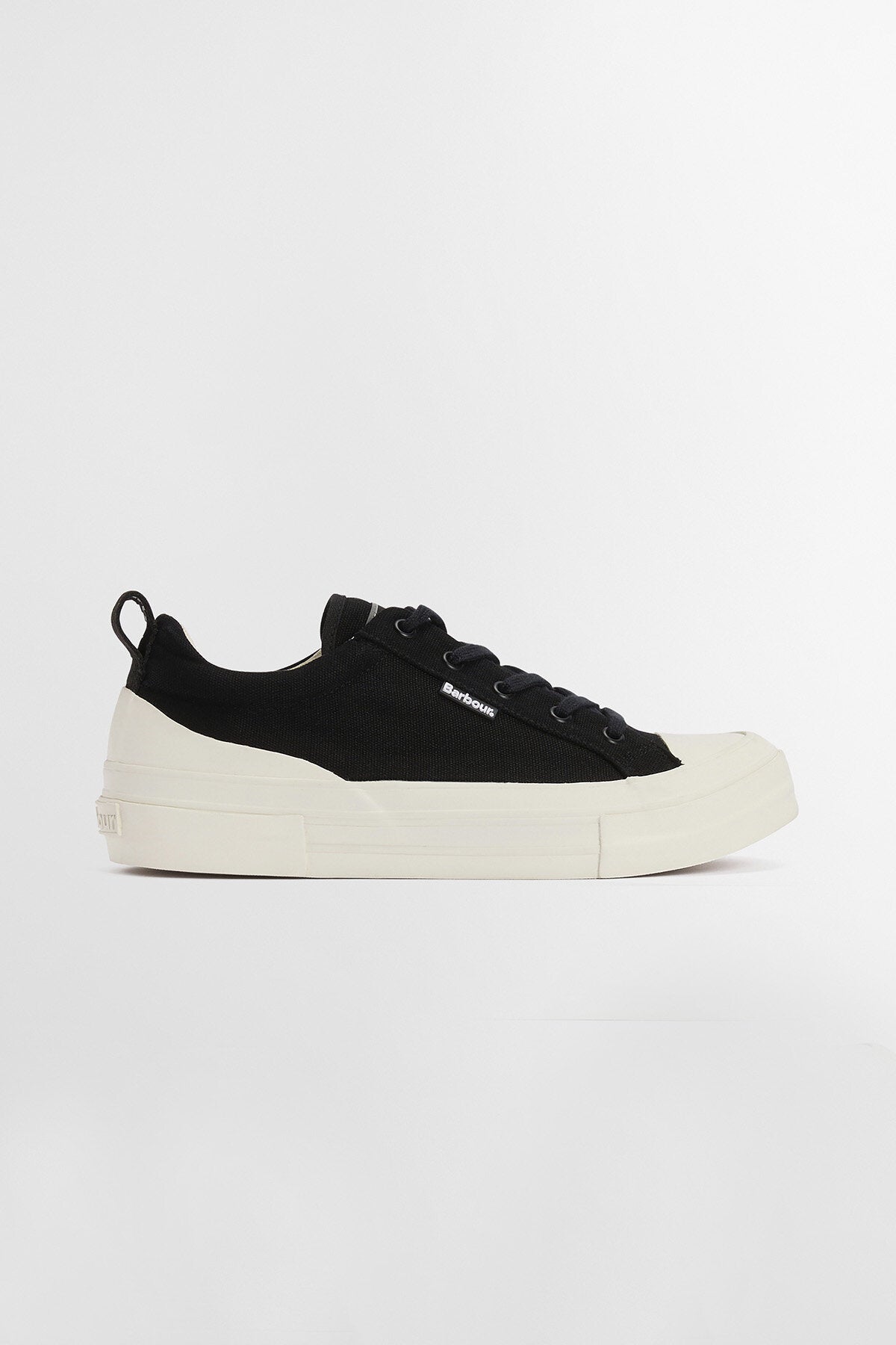 Stanhope Turnschuhe