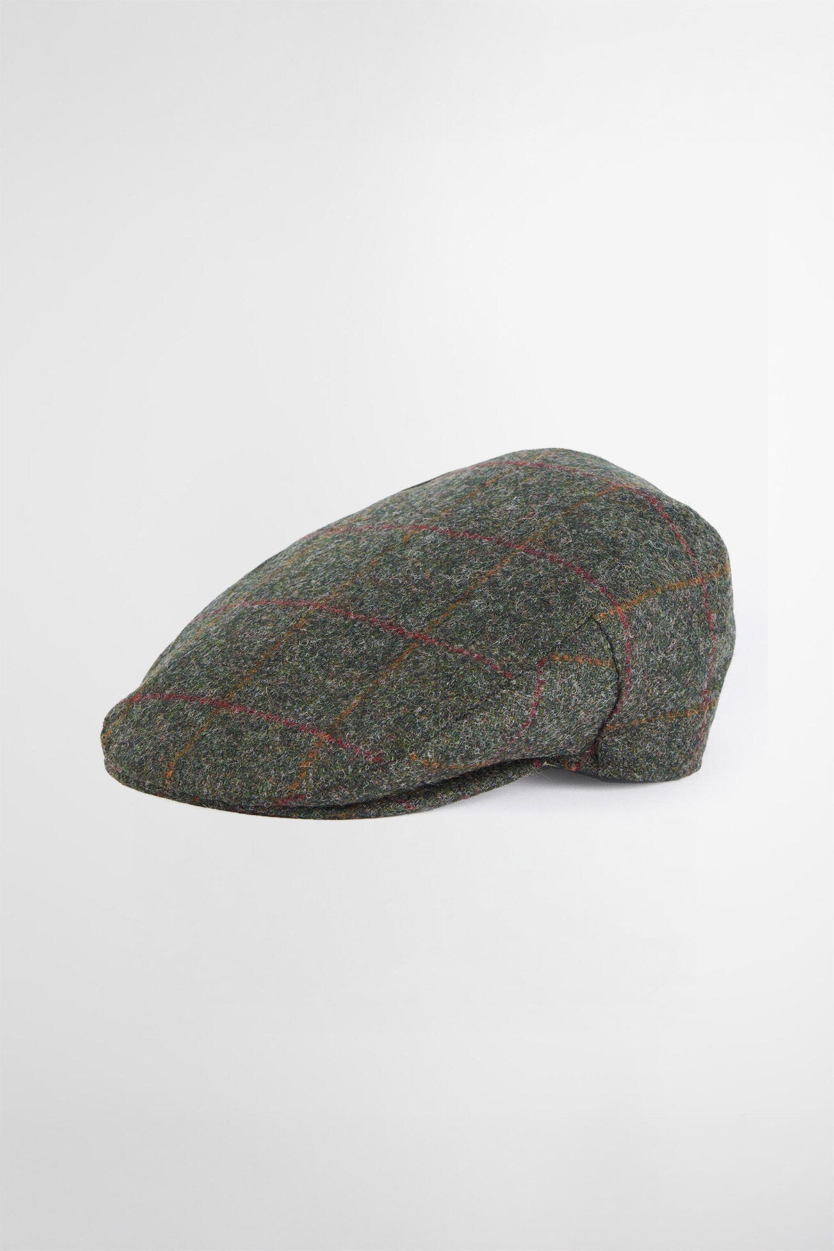 Crieff Schiebermütze