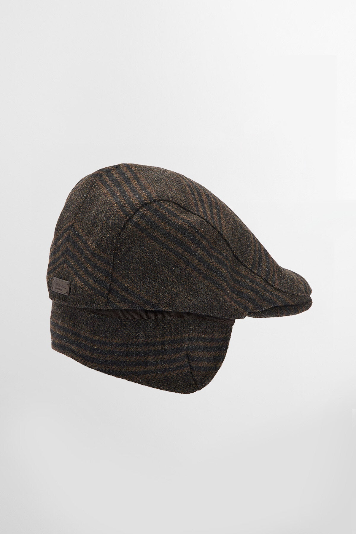 Cheviot-Flatcap