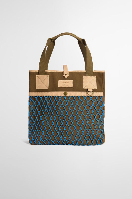 Paul Smith Loves Tragetasche
