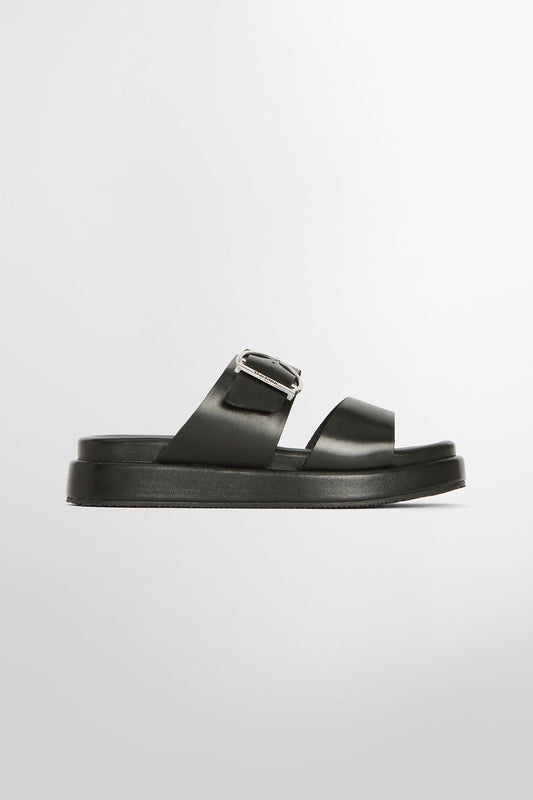 Adele Sandalen