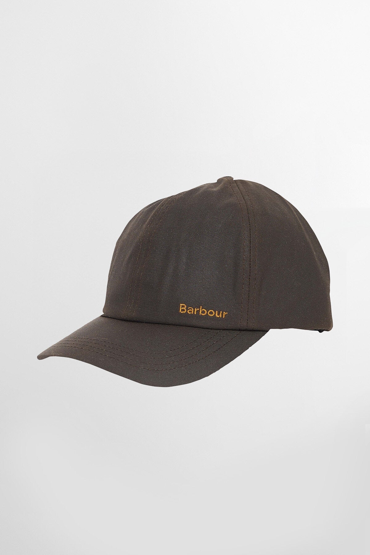 Belsay Wax Sports-Cap