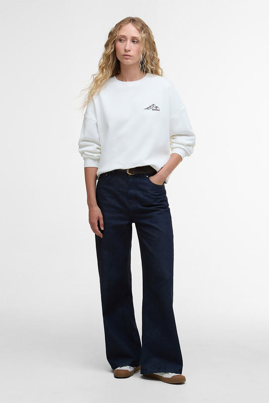 Harper Sweatshirt