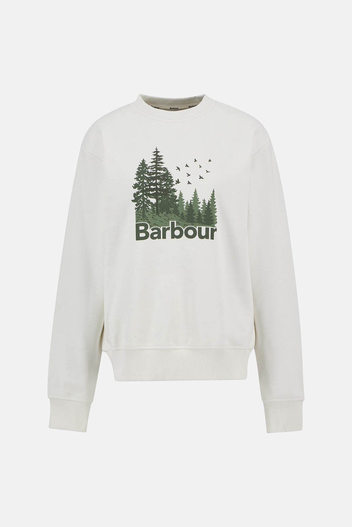 Matilda-Sweatshirt