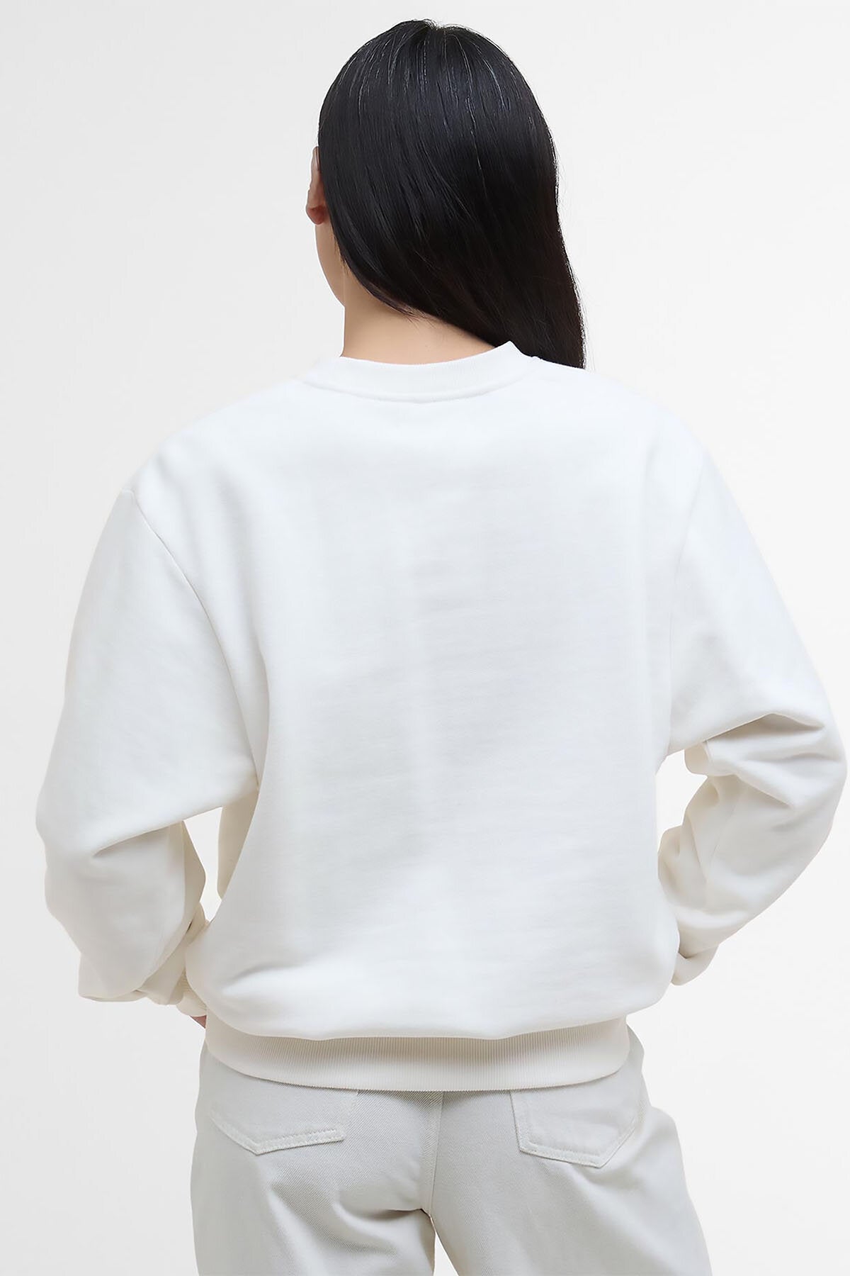 Matilda-Sweatshirt