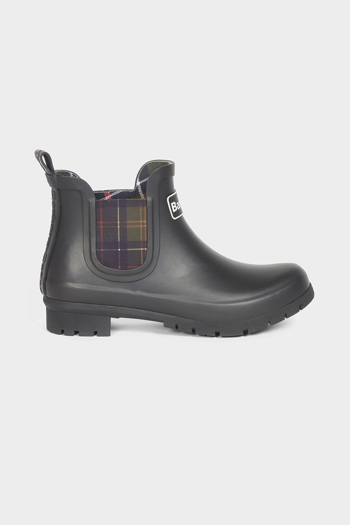 Kingham Chelsea Gummistiefel