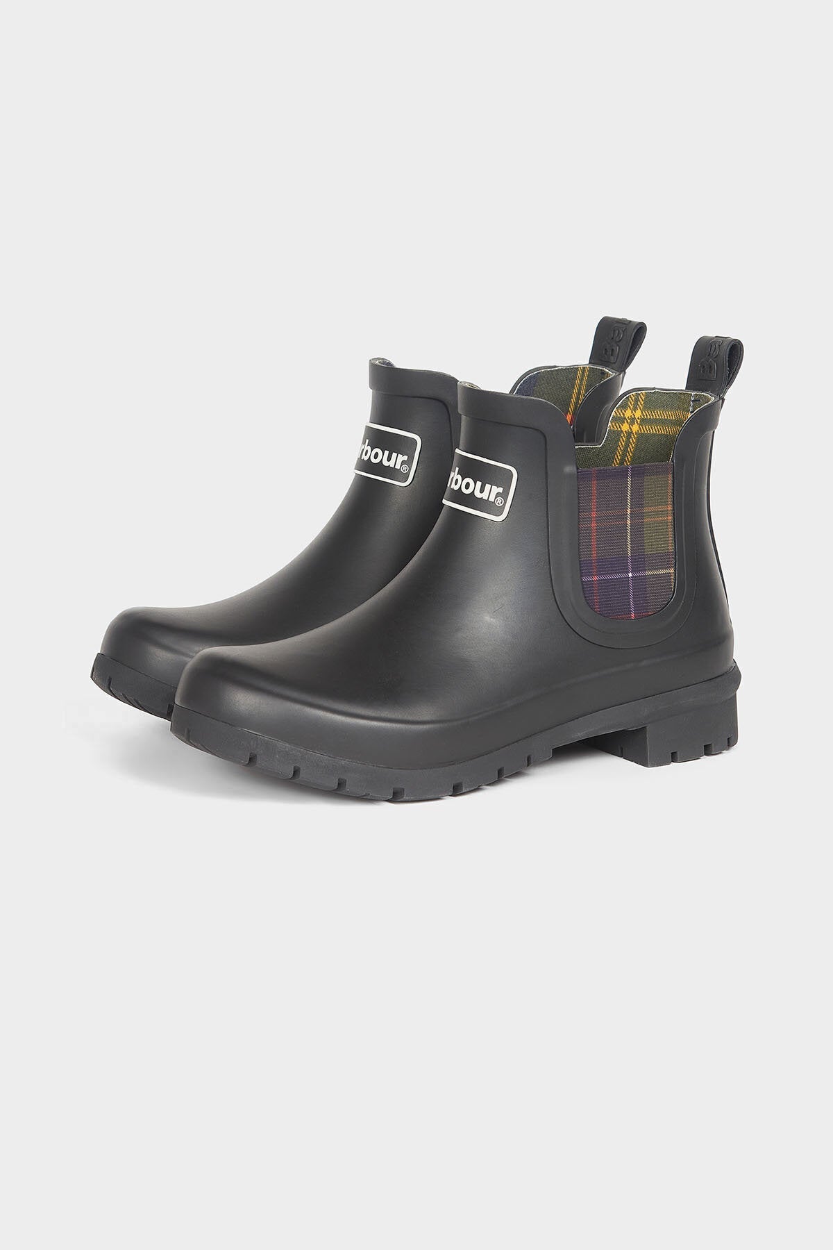 Kingham Chelsea Gummistiefel