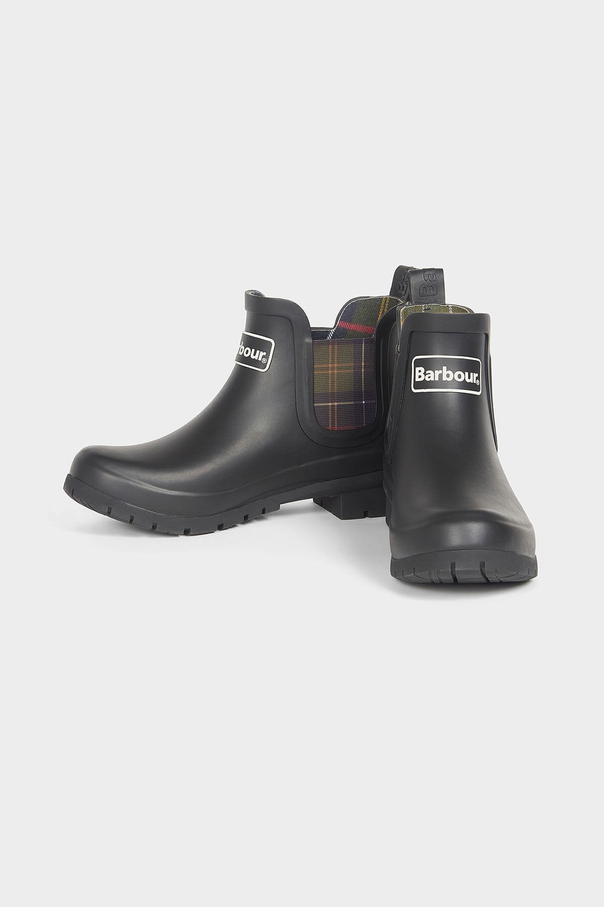 Kingham Chelsea Gummistiefel