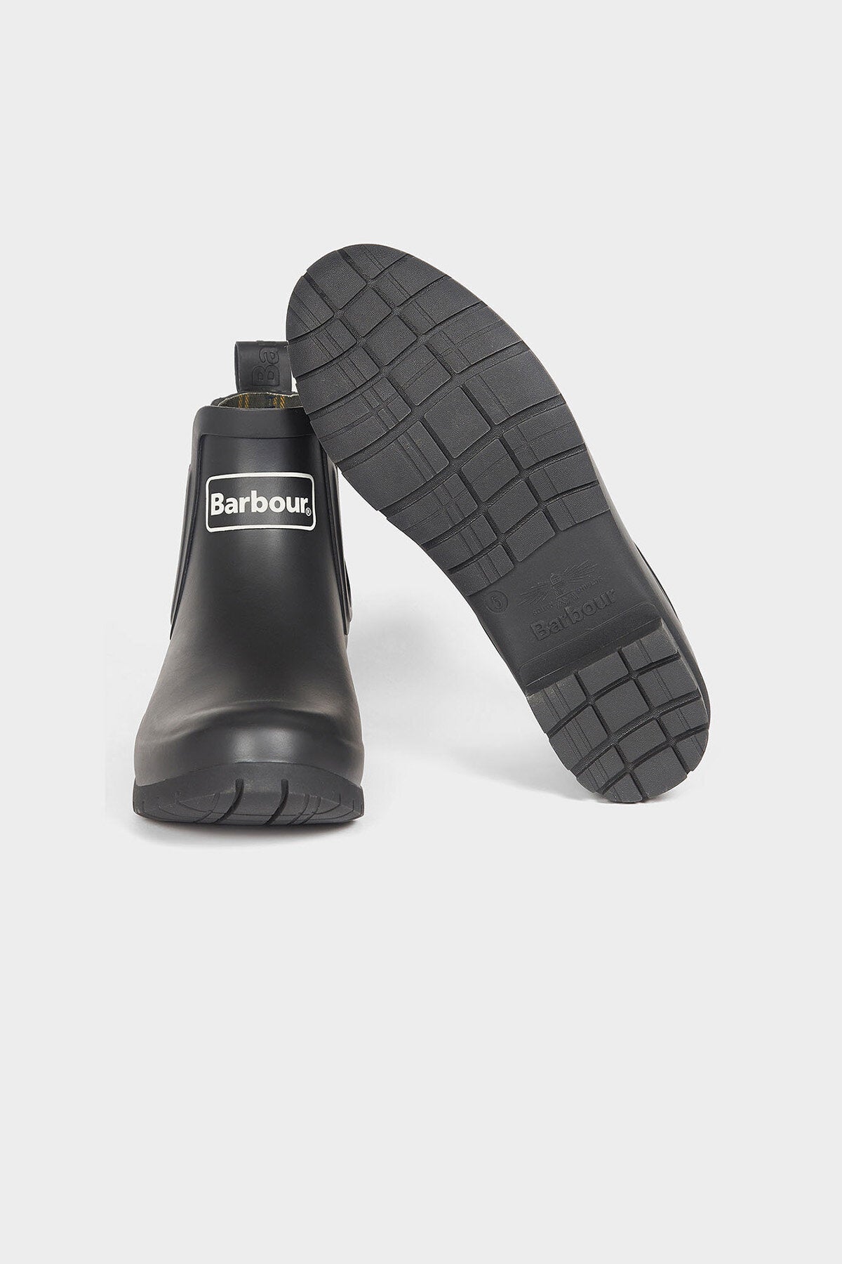 Kingham Chelsea Gummistiefel
