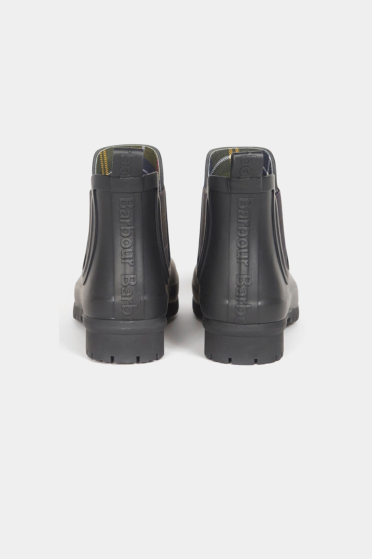 Kingham Chelsea Gummistiefel