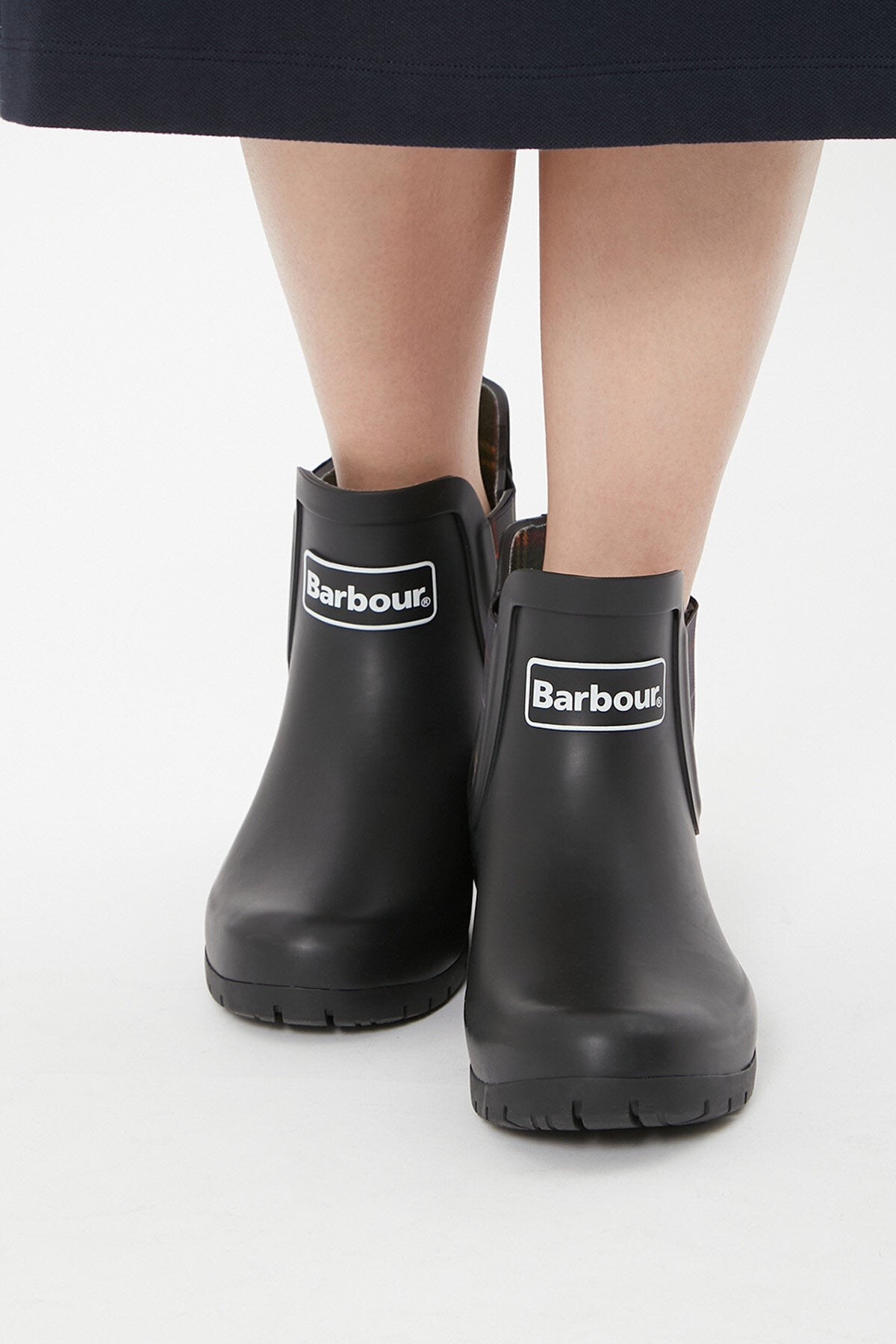 Kingham Chelsea Gummistiefel