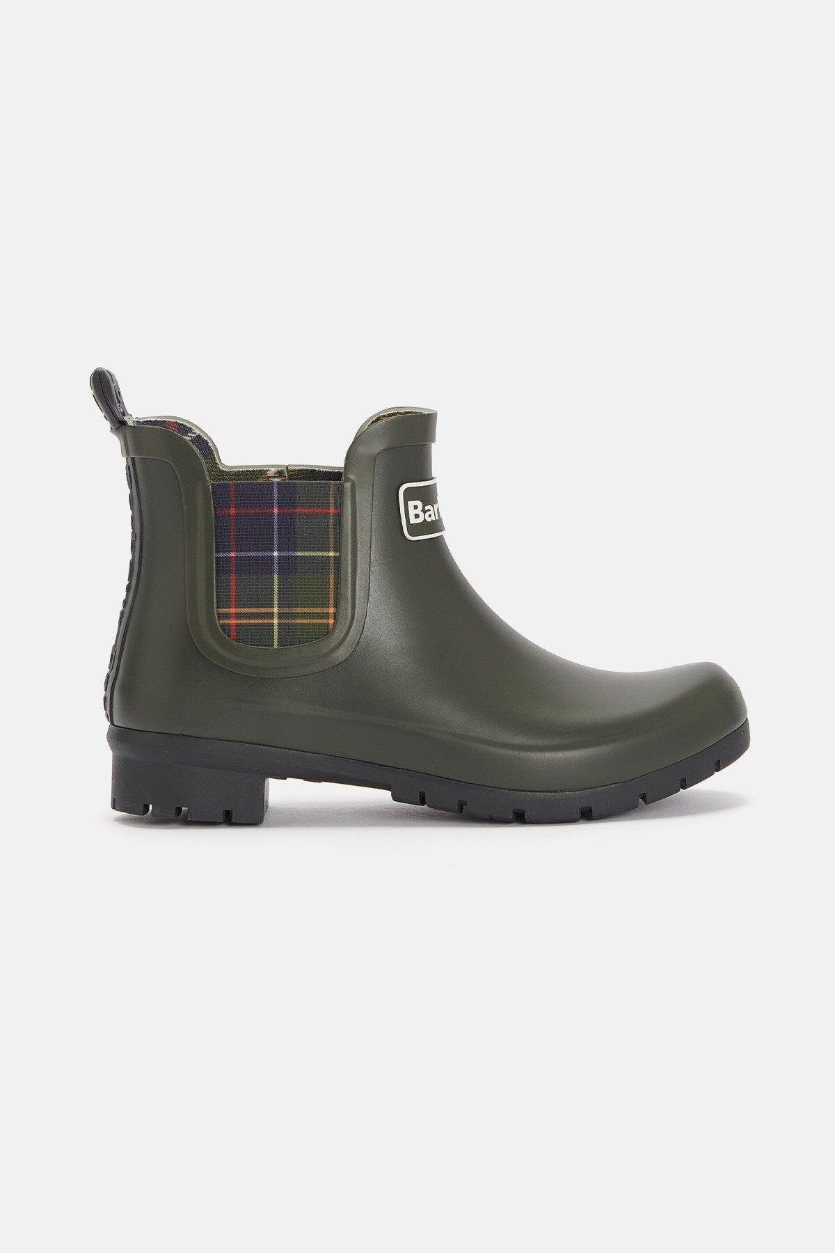 Kingham Chelsea Gummistiefel