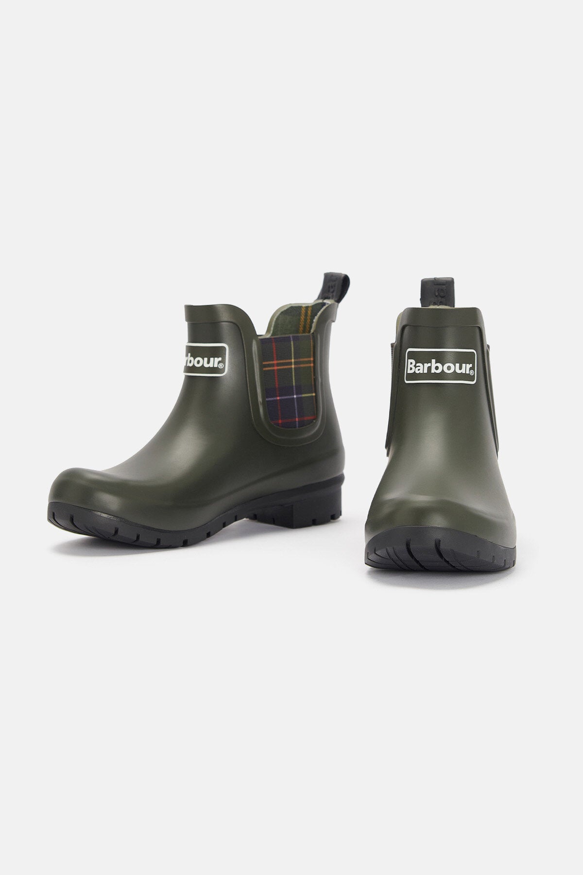 Kingham Chelsea Gummistiefel