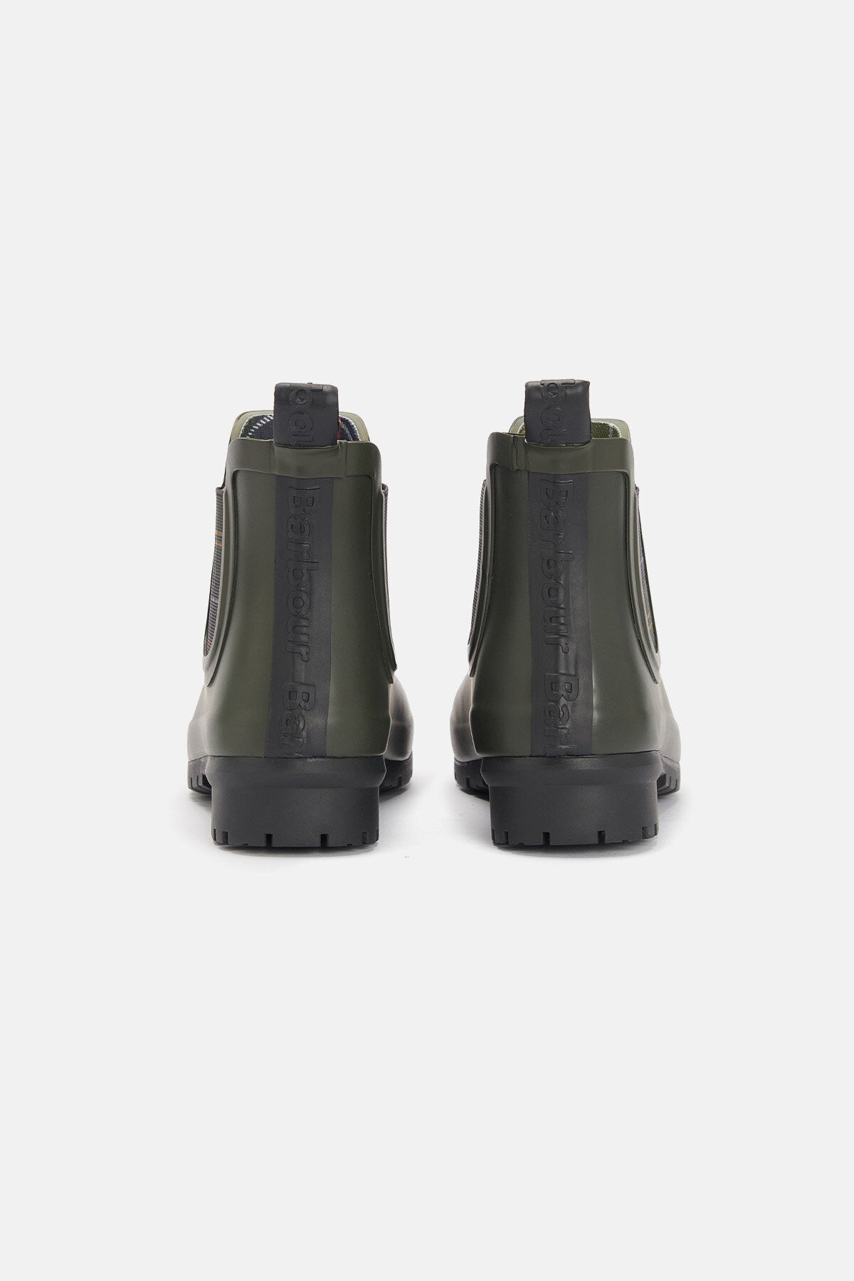Kingham Chelsea Gummistiefel