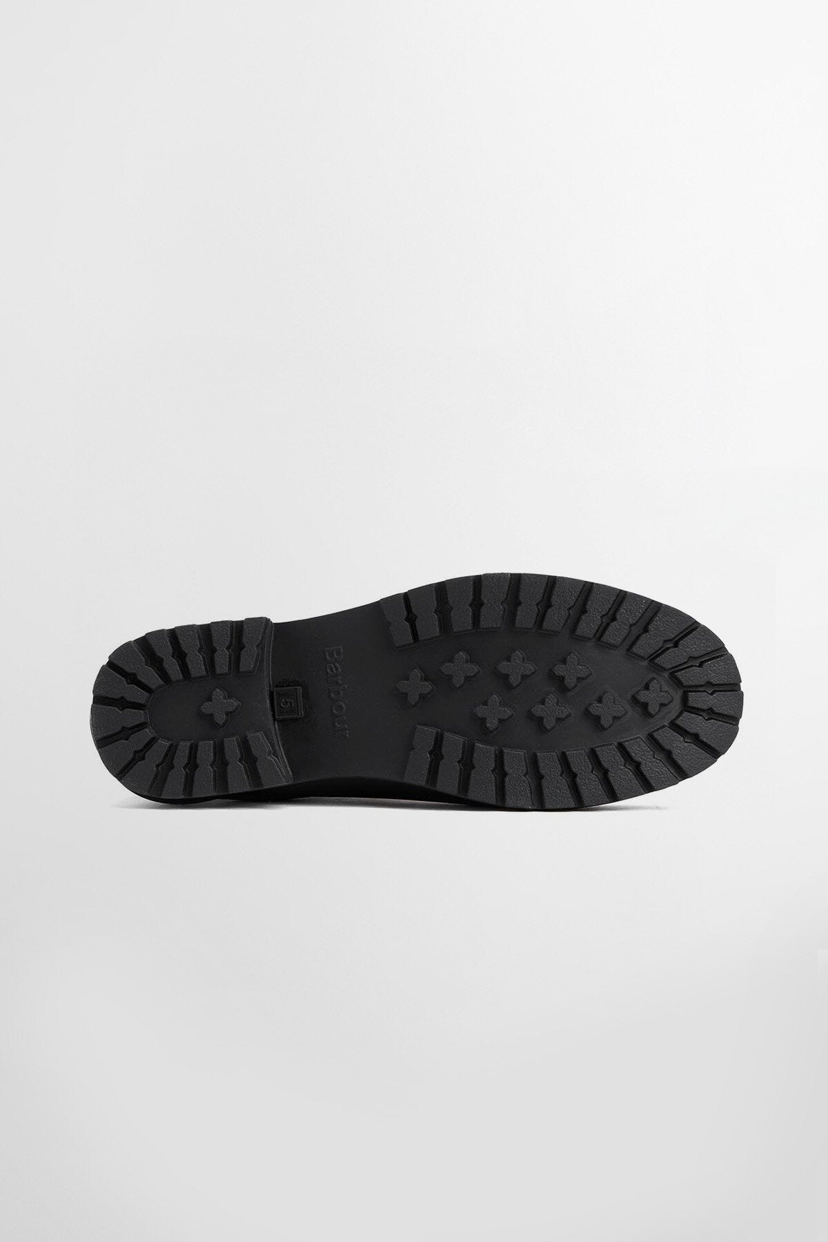 Kirkton Chelsea Gummistiefel
