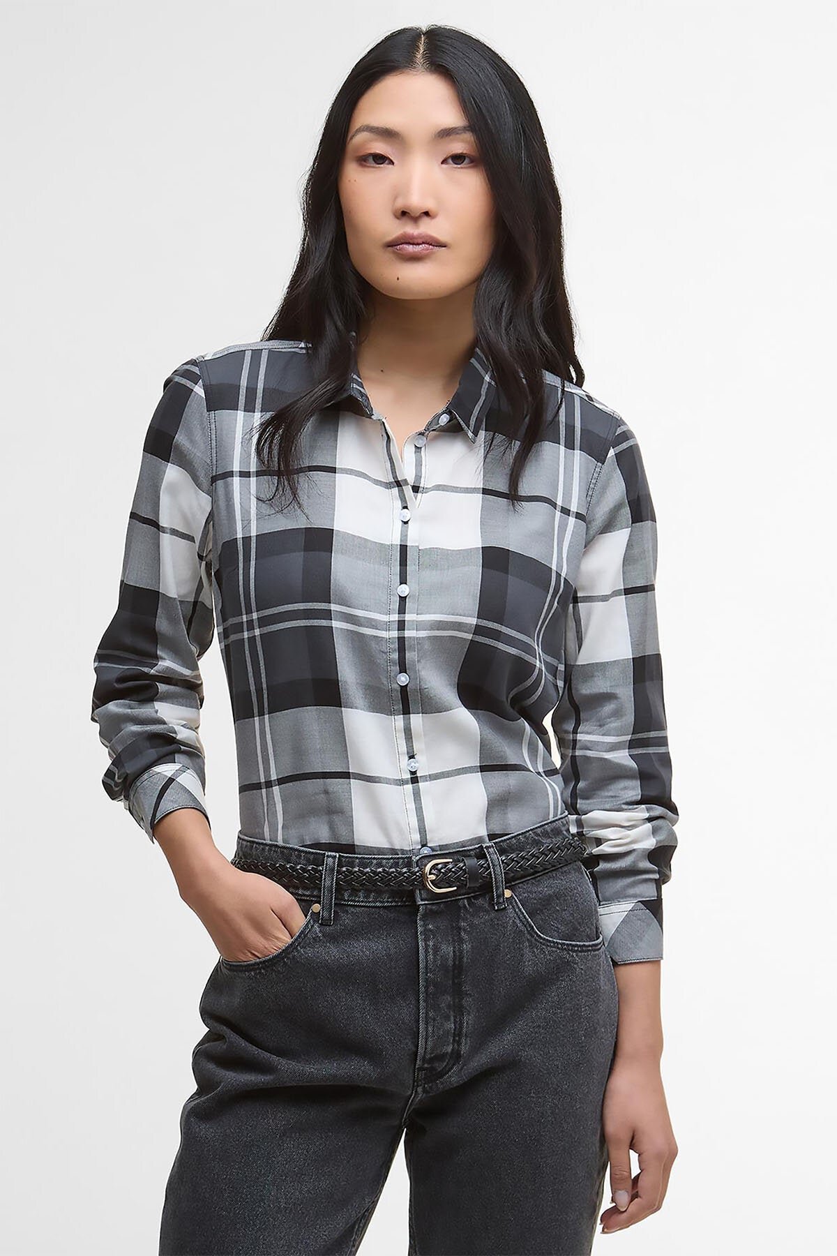 Bredon Shirt