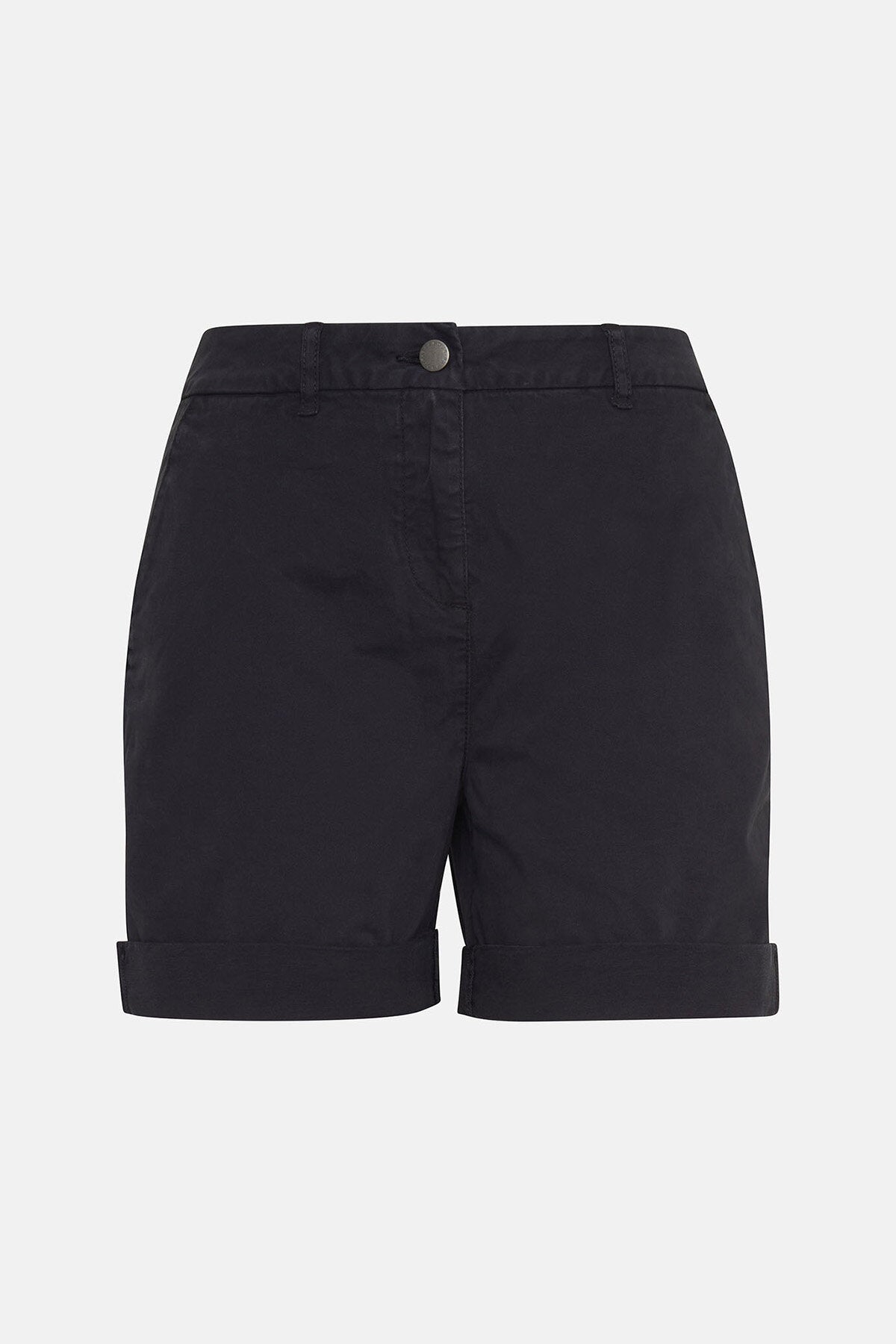 Chinoshorts