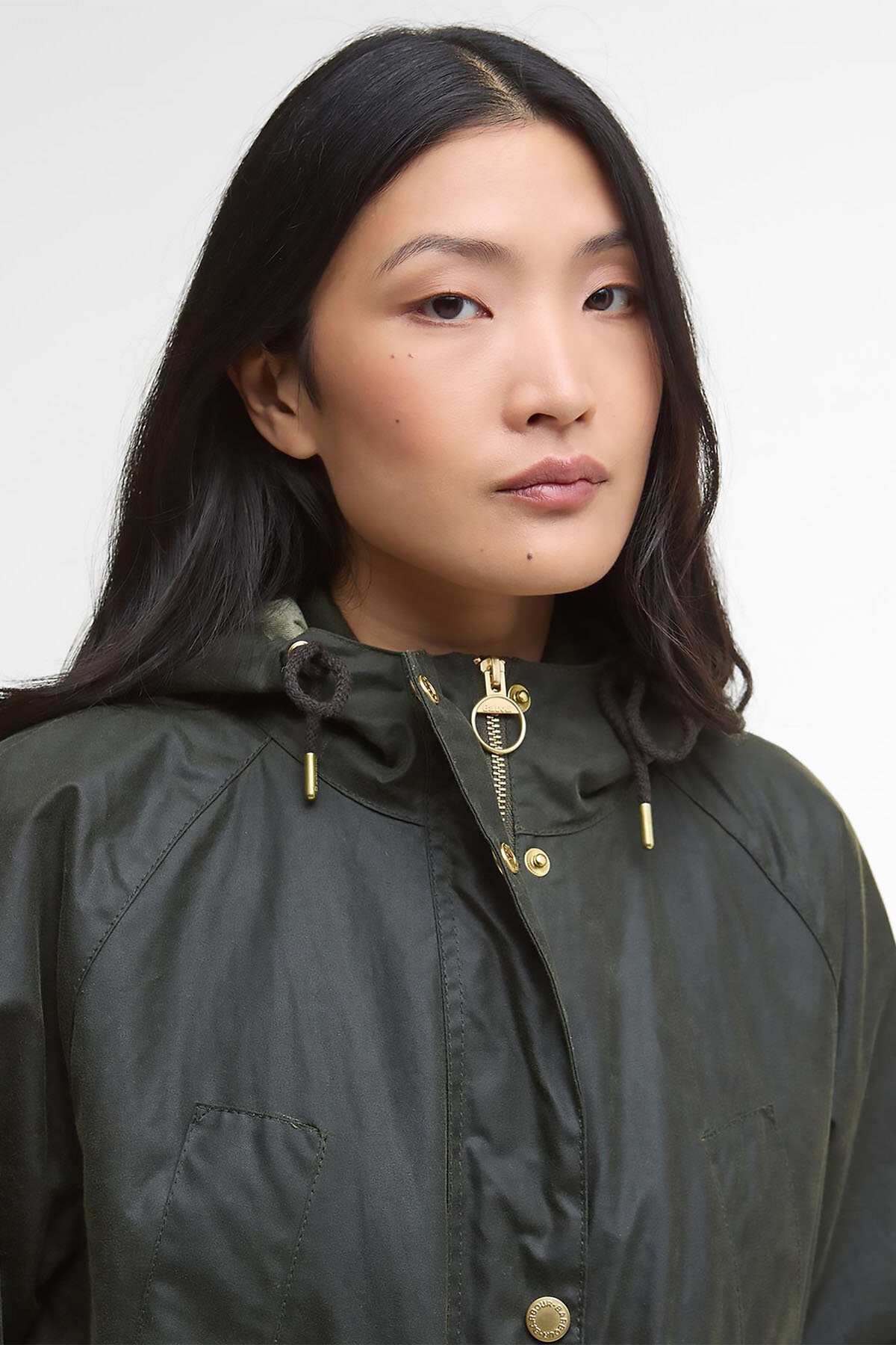 Marcy Wachs-Parka