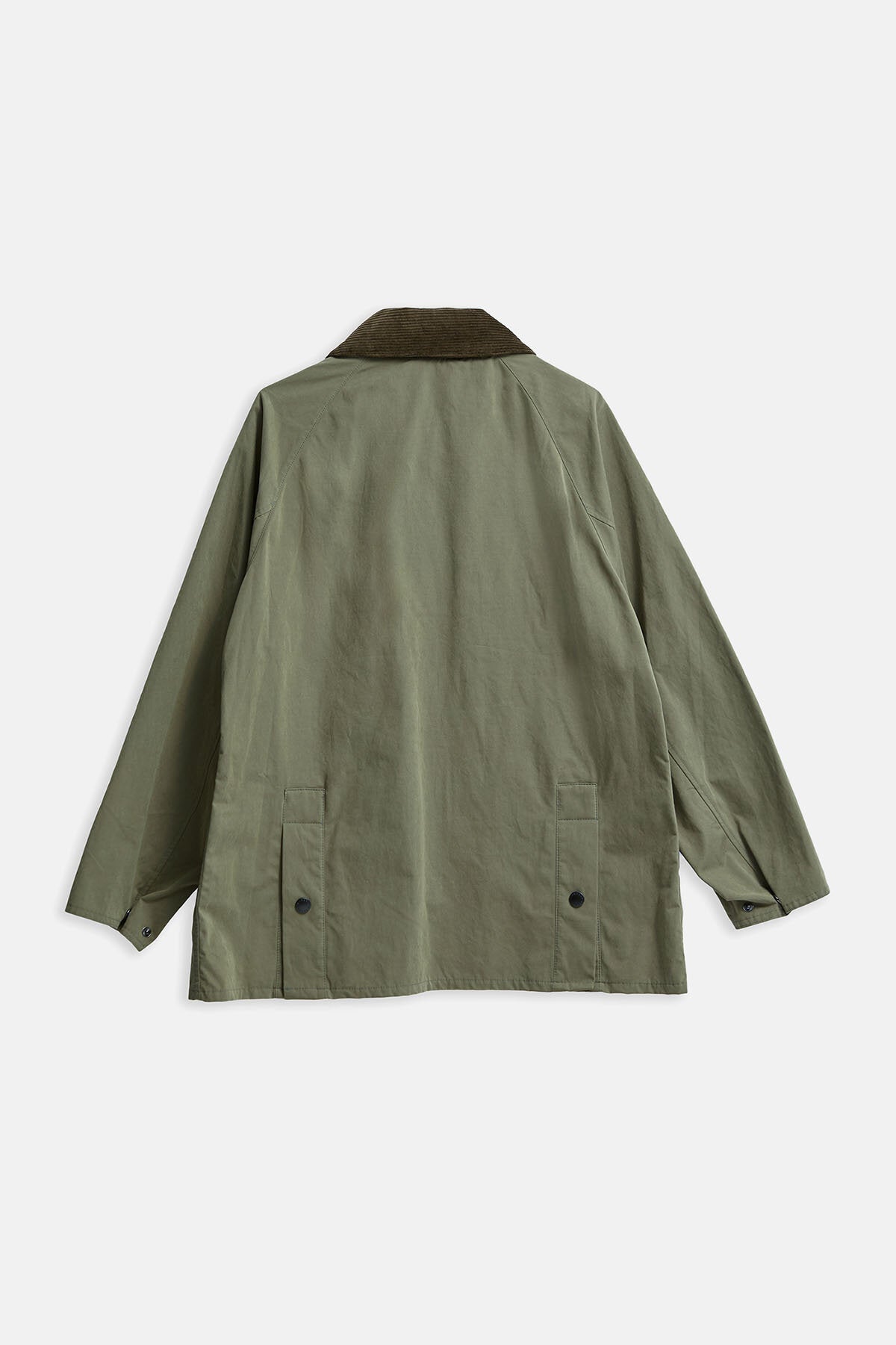 Bedale Peached Jacke