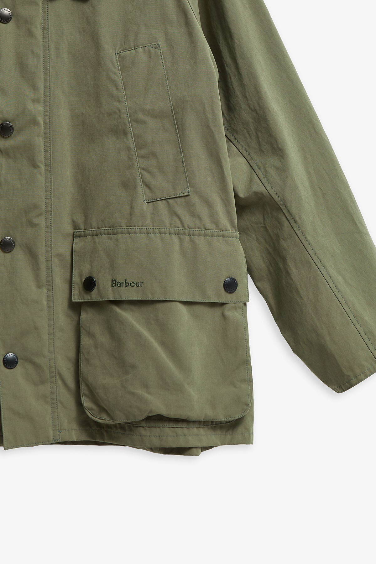 Bedale Peached Jacke