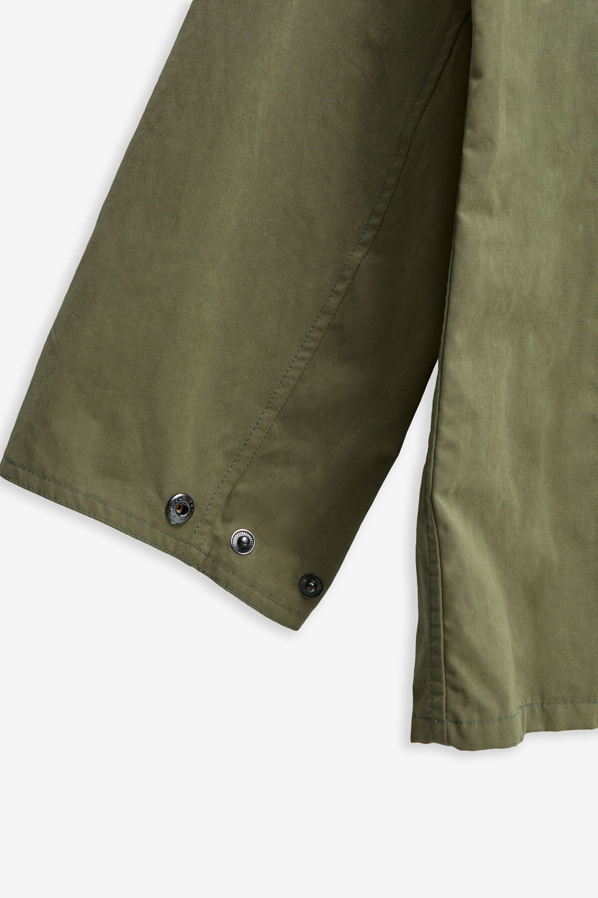 Bedale Peached Jacke
