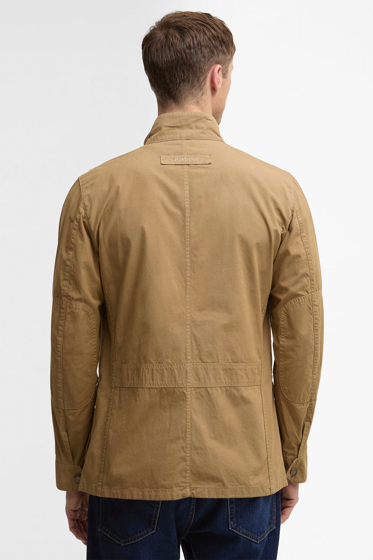Corbridge Utility Jacke