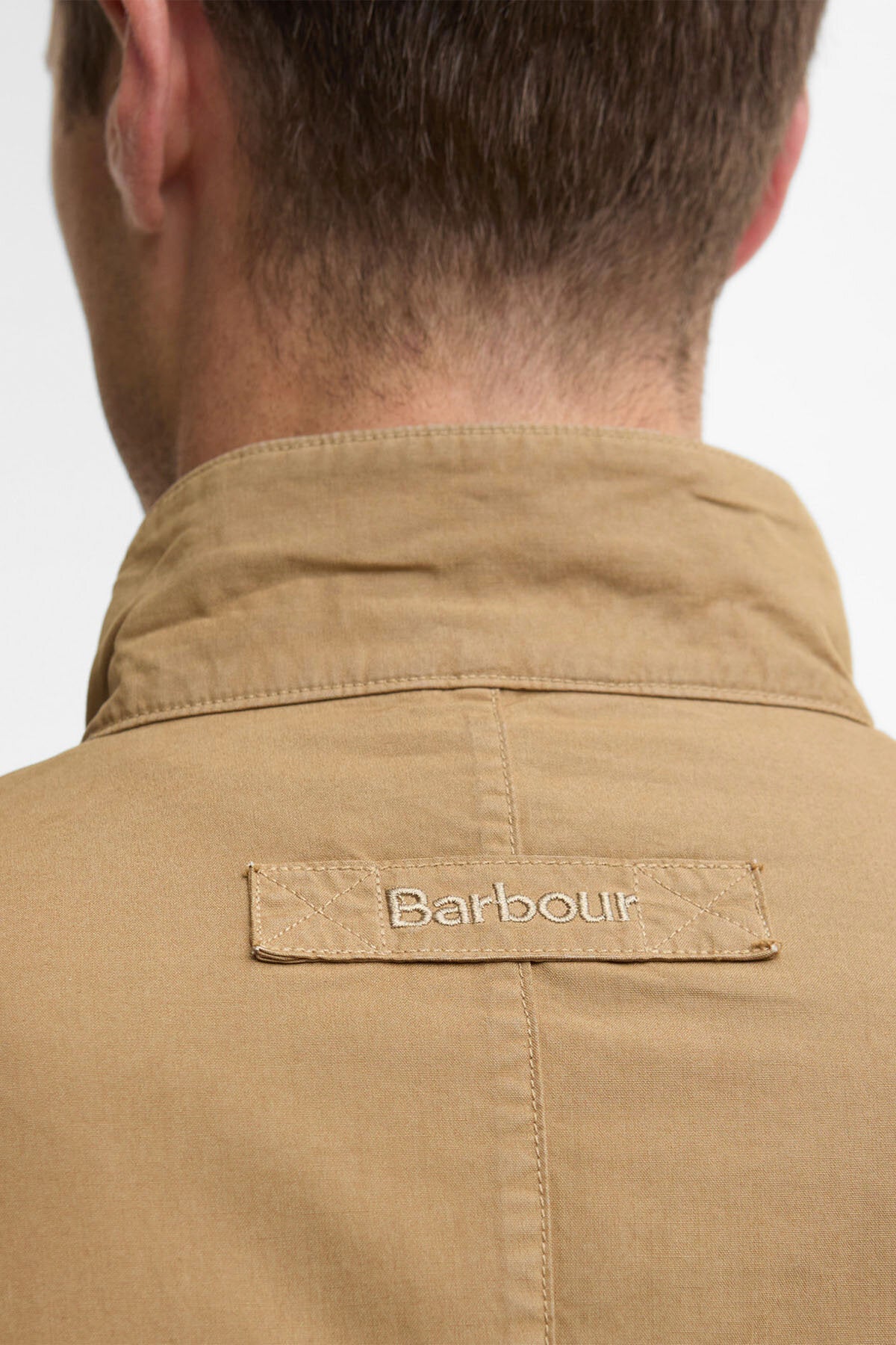 Corbridge Utility Jacke