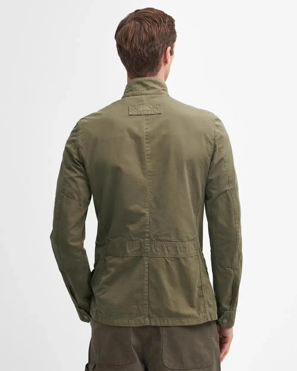 Corbridge Utility Jacke