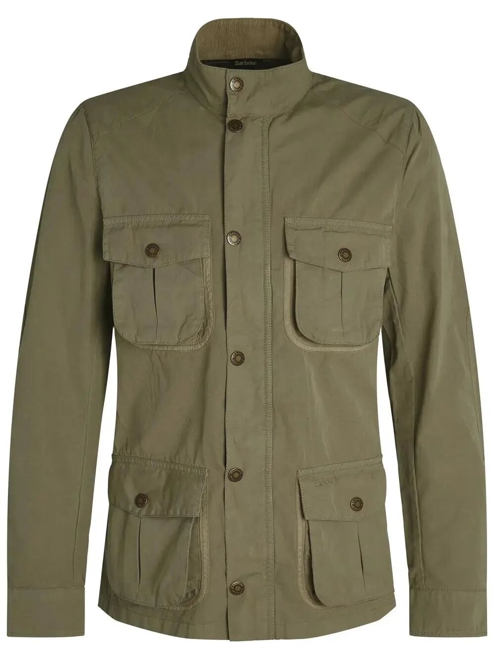Corbridge Utility Jacke