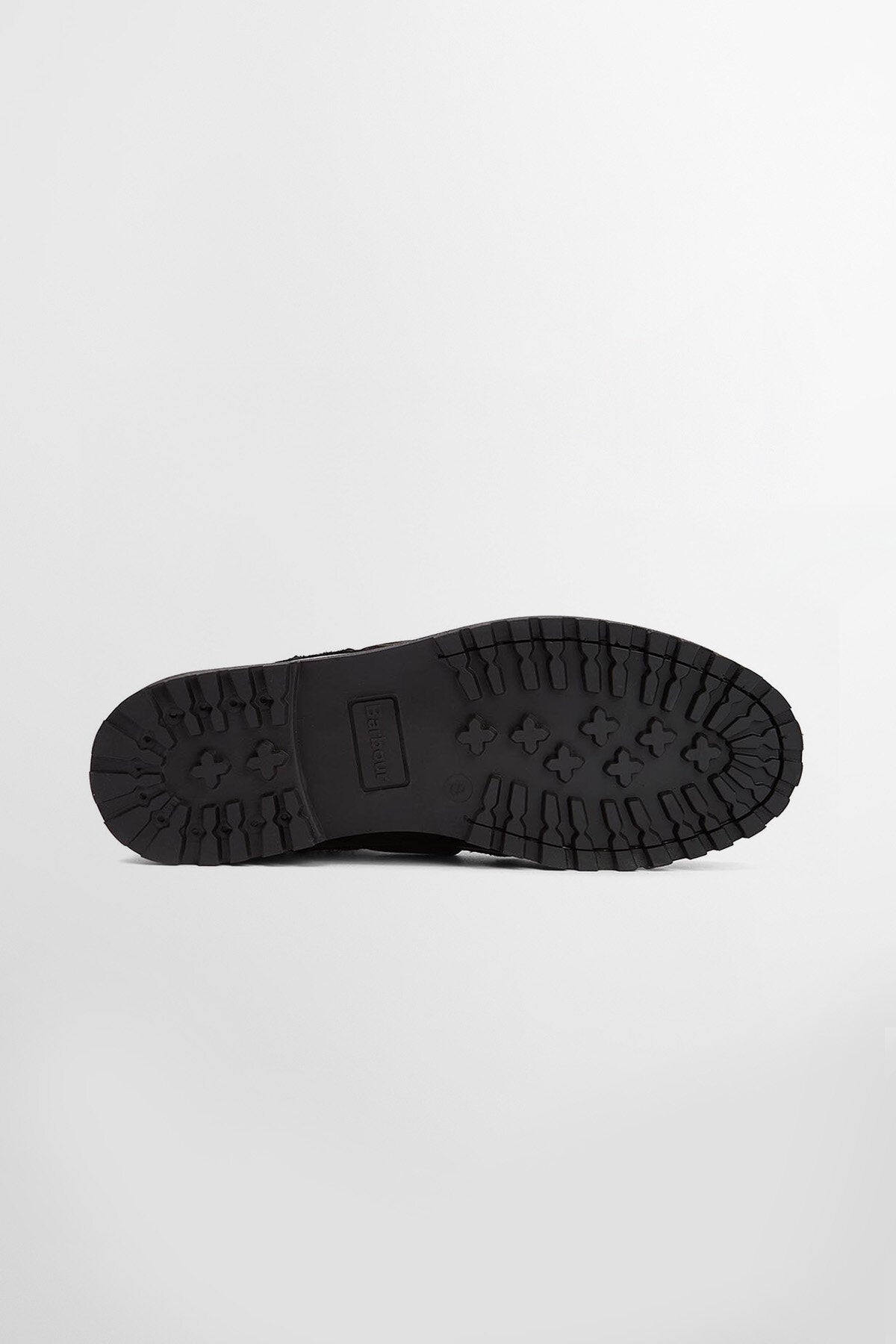 Deck Boat Shoe