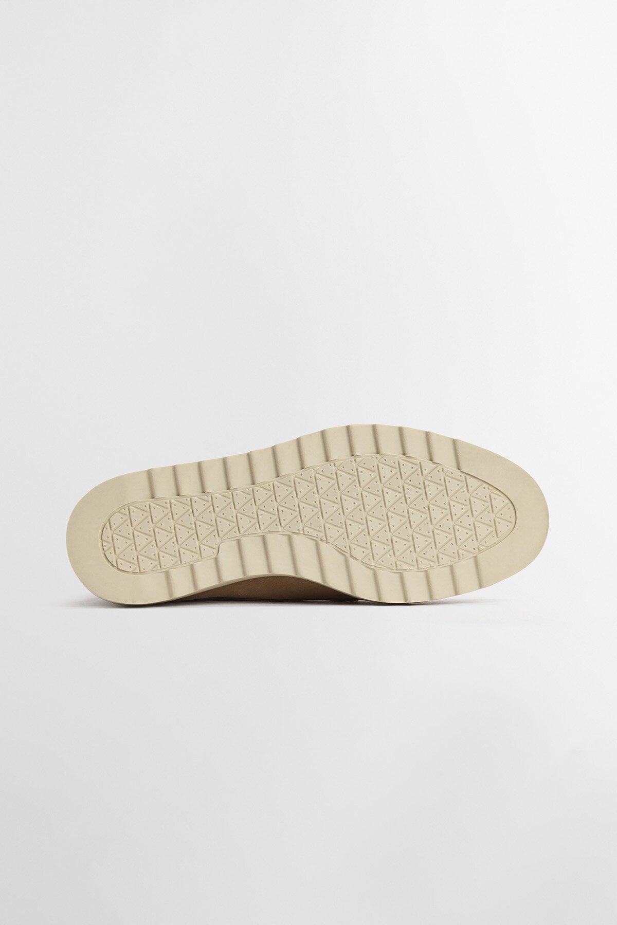 Hadston Chukka-Boots
