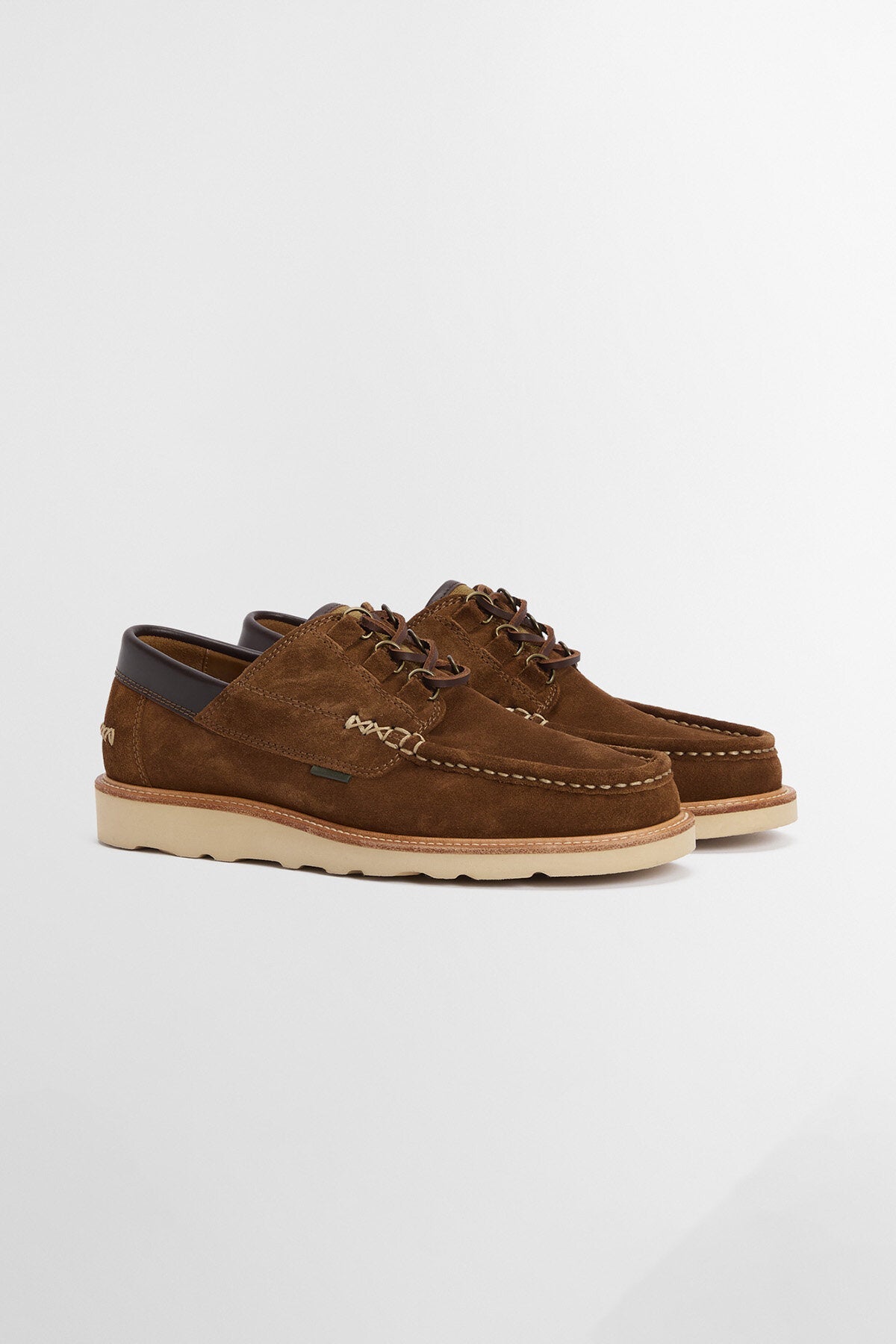 Murtun Slipper