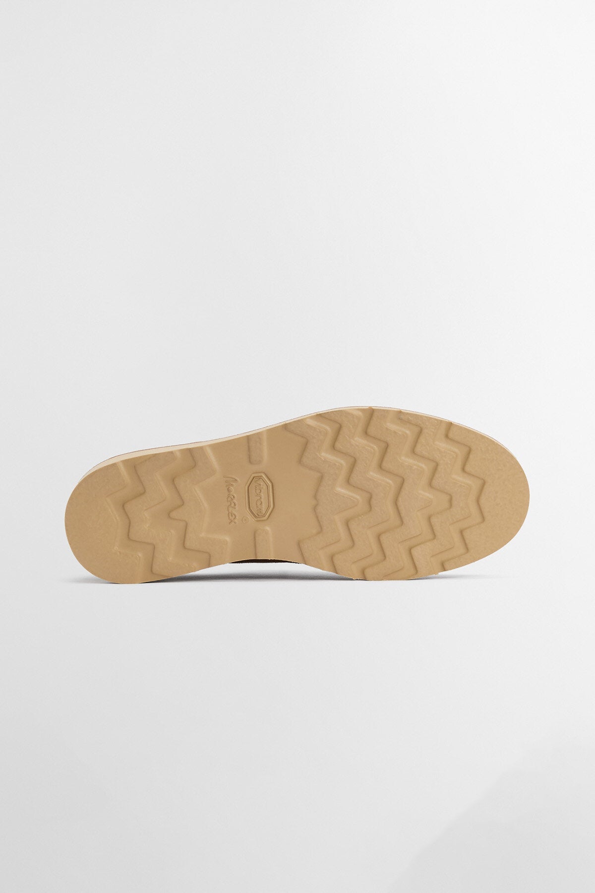 Murtun Slipper