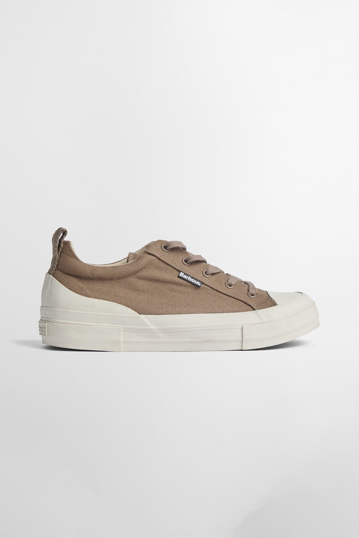 Stanhope Turnschuhe