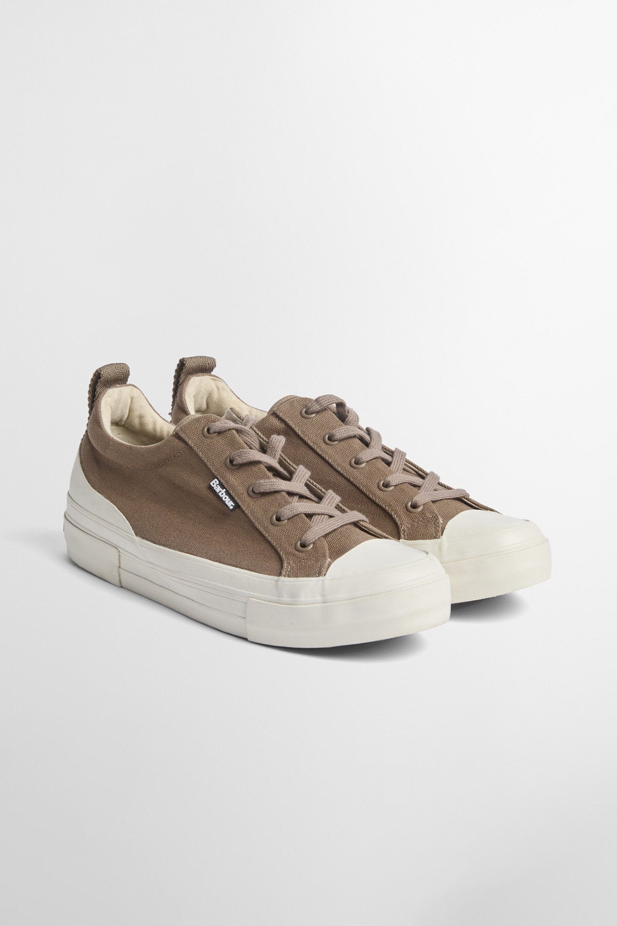 Stanhope Turnschuhe