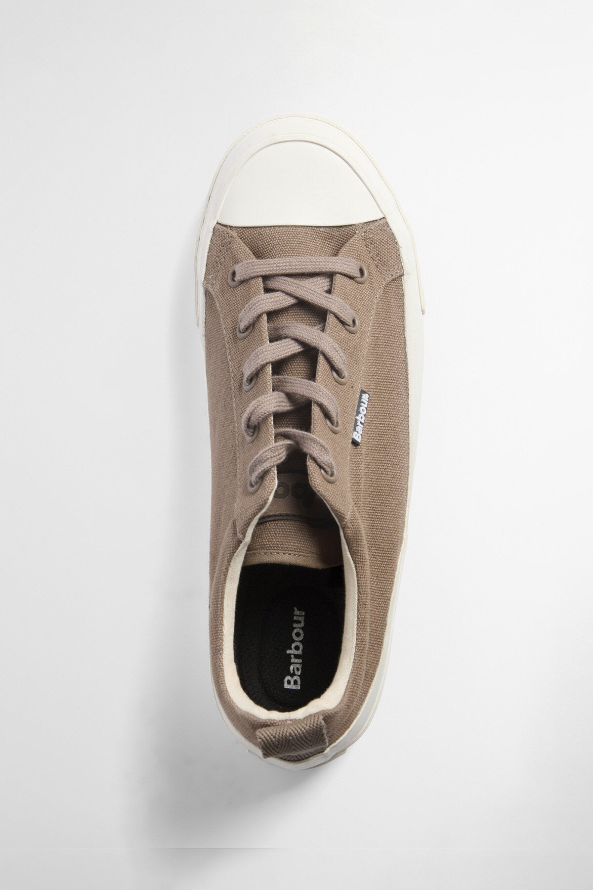 Stanhope Turnschuhe