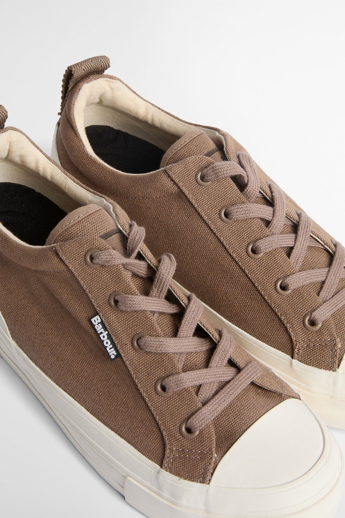 Stanhope Turnschuhe