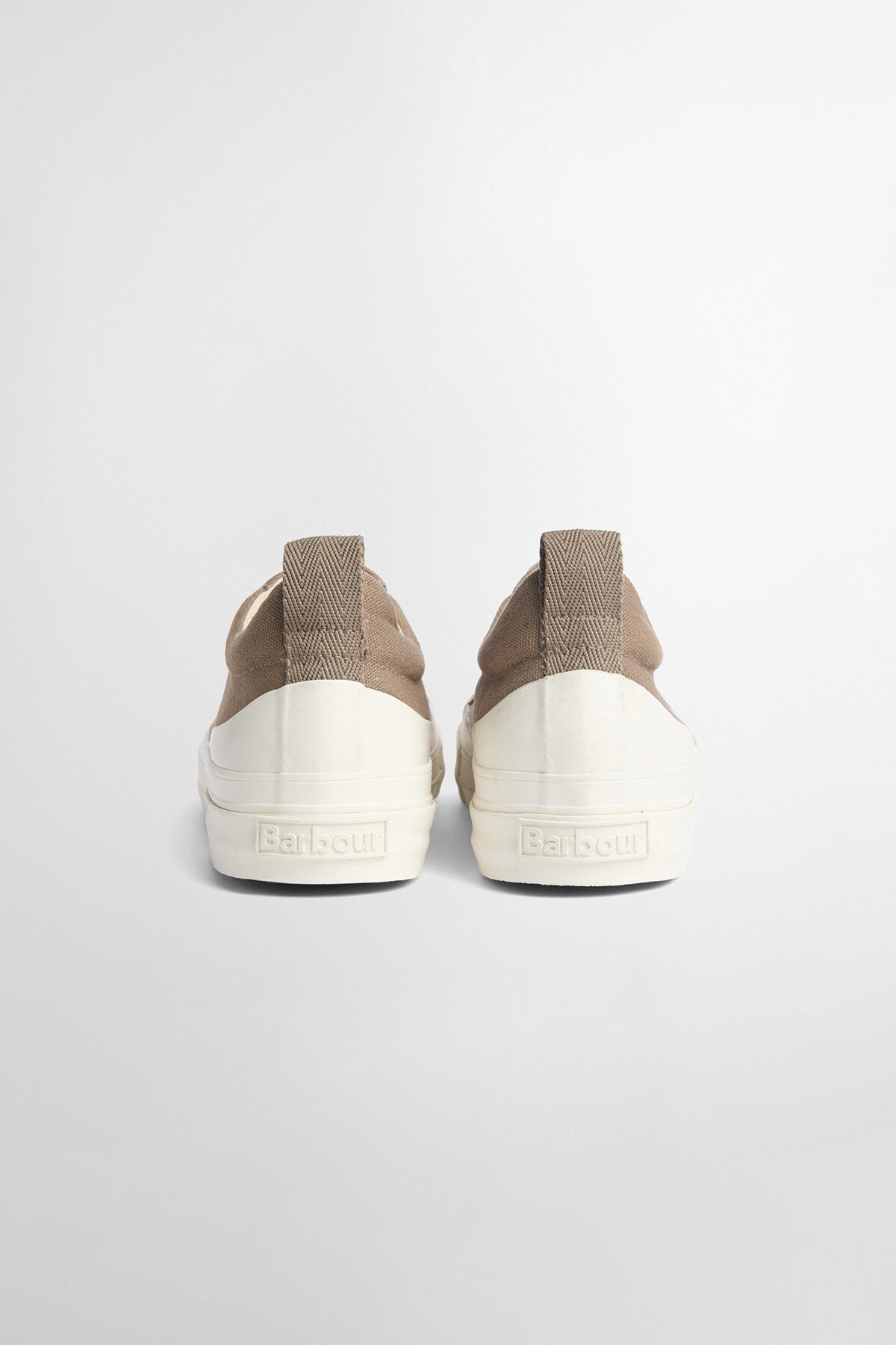 Stanhope Turnschuhe