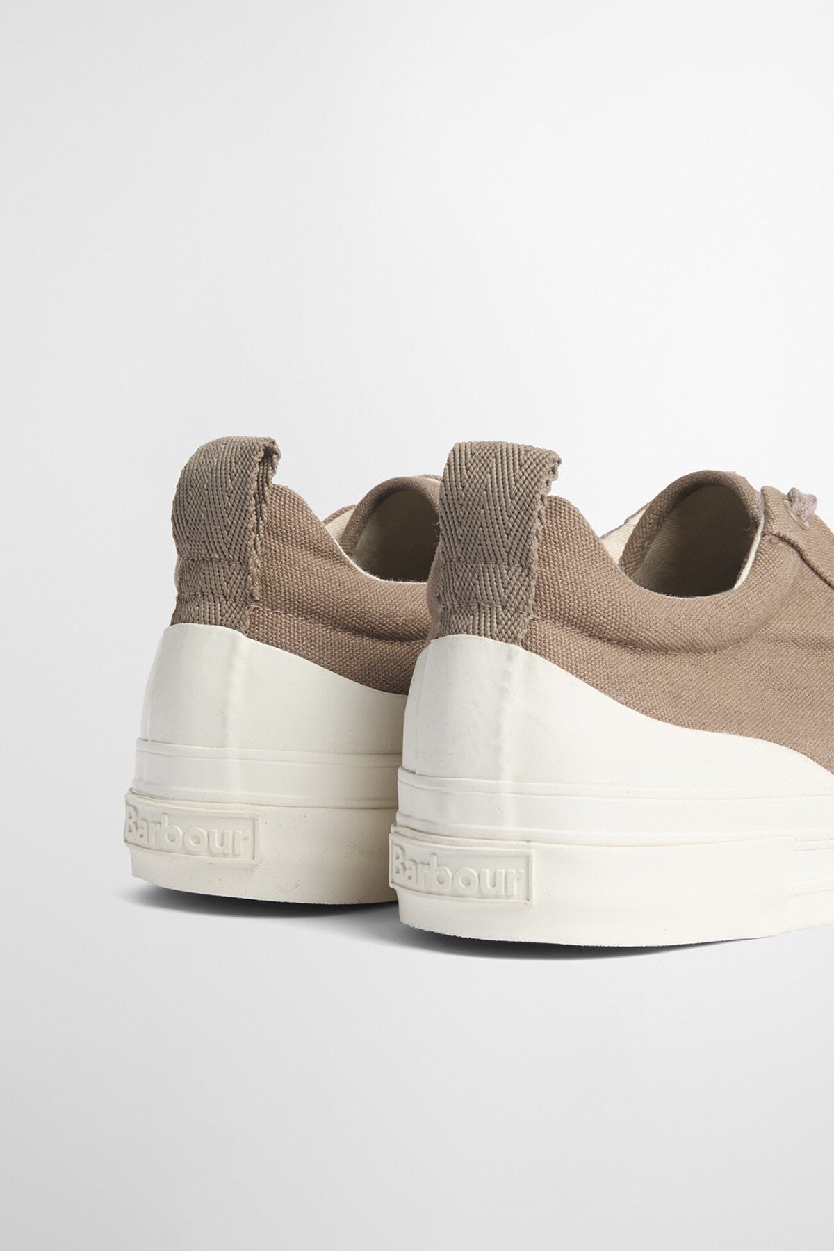 Stanhope Turnschuhe