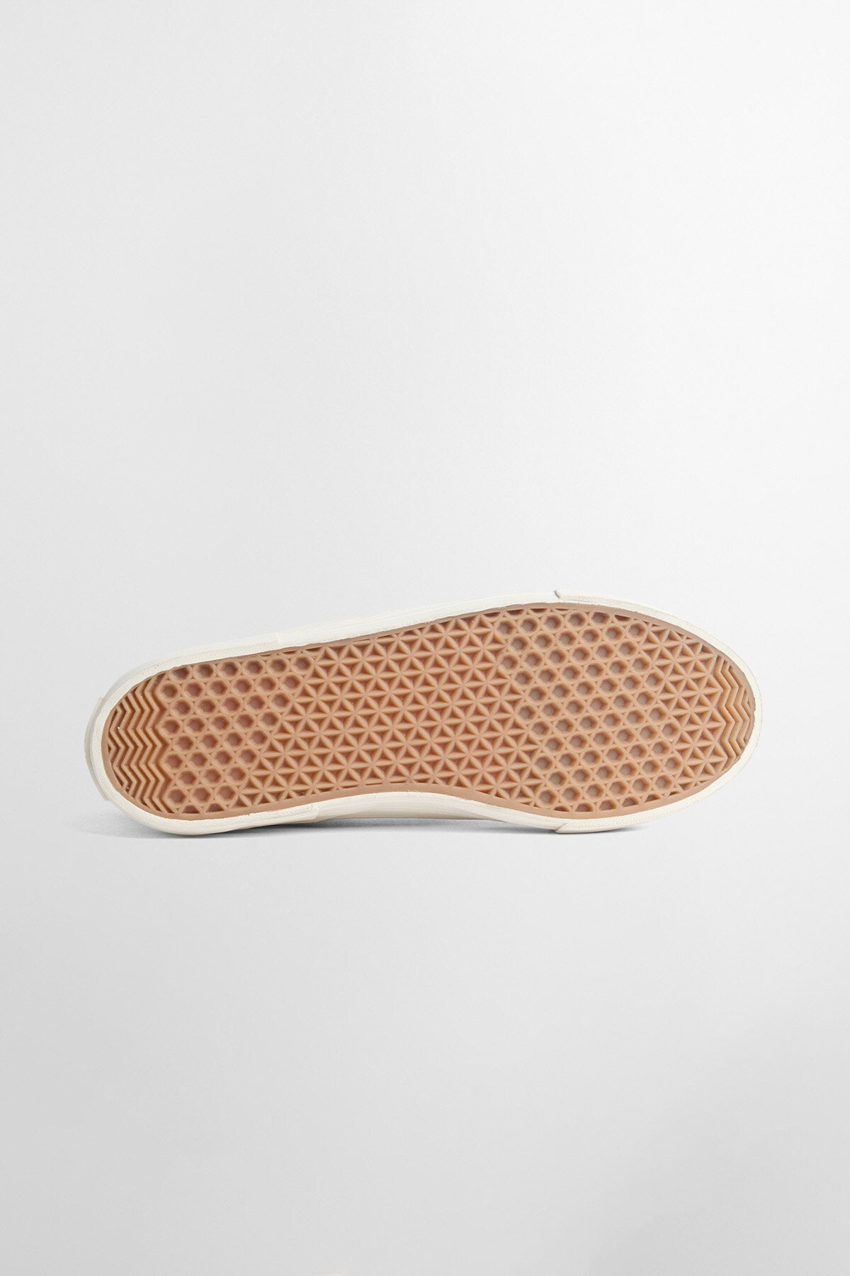 Stanhope Turnschuhe
