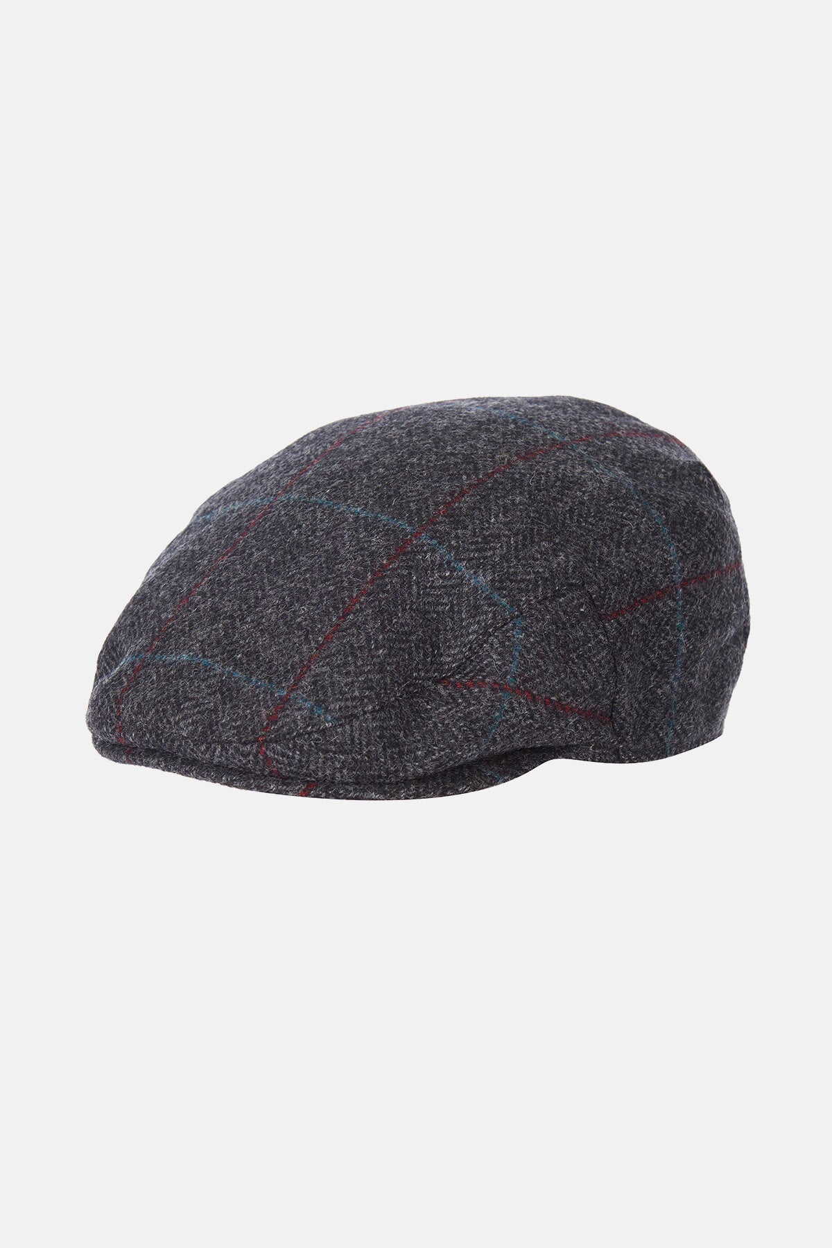 Crieff Schiebermütze