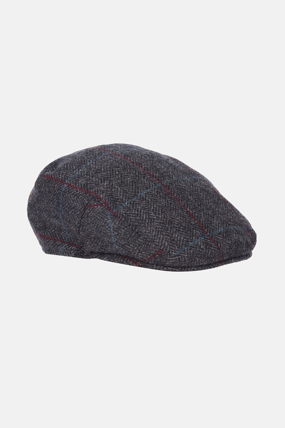 Crieff Schiebermütze