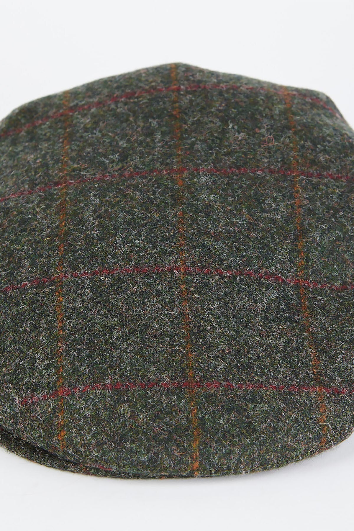 Crieff Schiebermütze