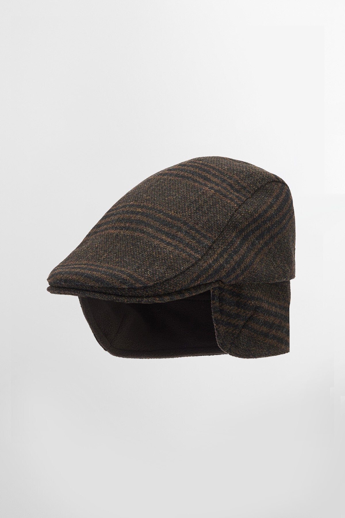 Cheviot-Flatcap