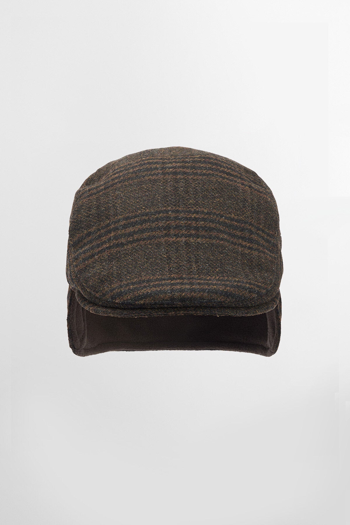 Cheviot-Flatcap